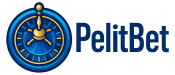 PelitBet Güncel Giriş Adresi – Pelit Bet Yeni Giriş